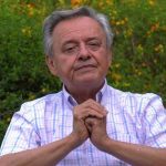 Enfocar mejor en levantarse siempre con el pie derecho