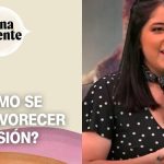 Liderar la implementación de la ley TEA en escuelas inclusivas en Chile