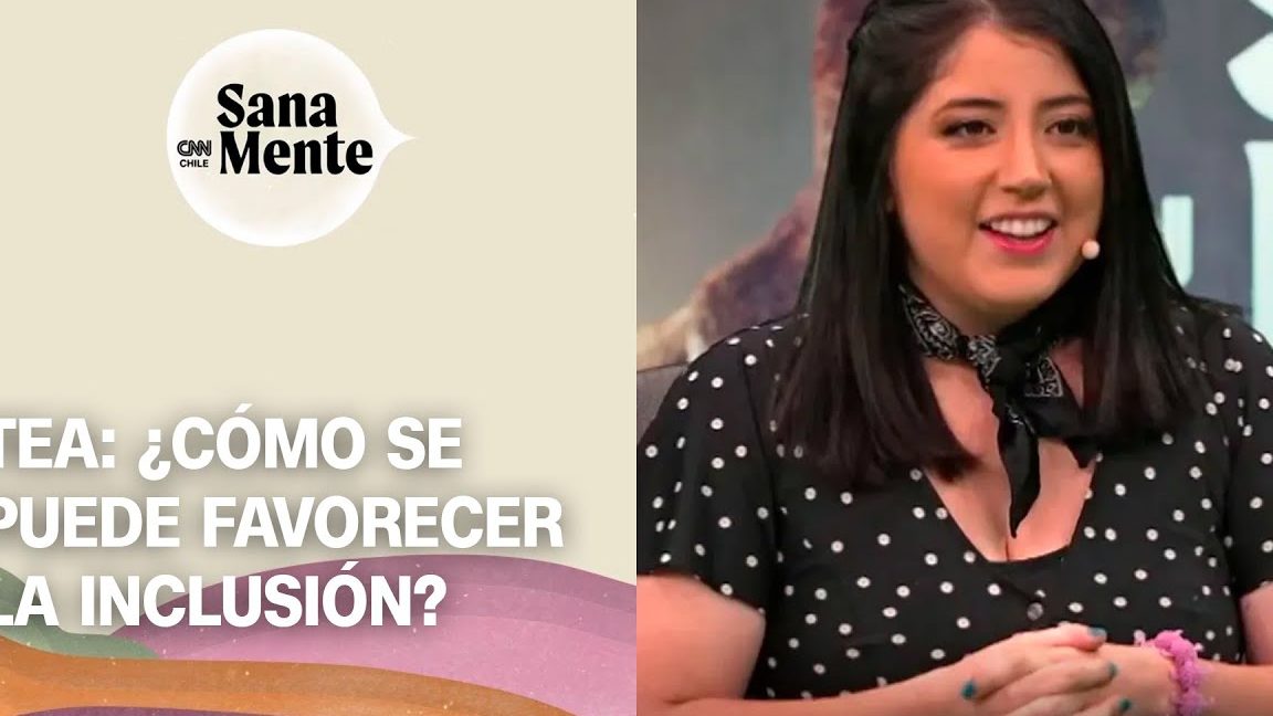 Liderar la implementación de la ley TEA en escuelas inclusivas en Chile
