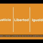 Promover las condiciones para que la libertad y la igualdad del individuo