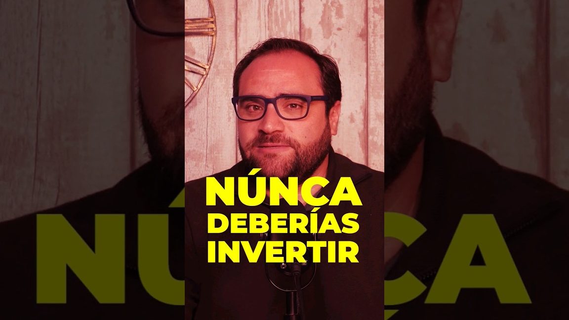 Cuidar de que el área de trabajo esté libre de riesgos te permite