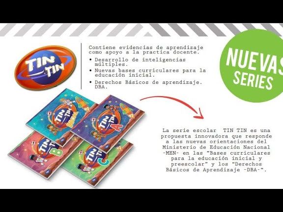 Explorar e imaginar con mi libro de preescolar de segundo grado