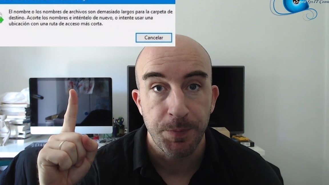 Especificar el límite de caracteres de un cuadro de texto