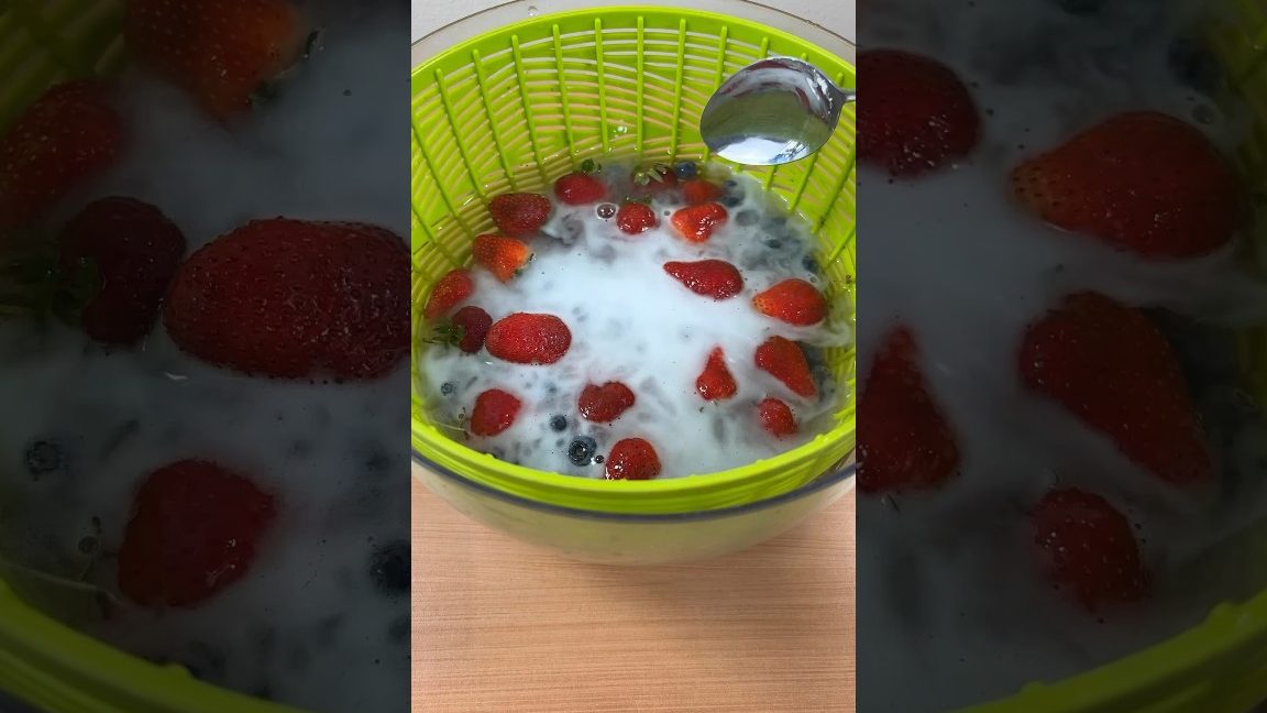 Asegurar que, en caso de necesidad, la limpieza o descontaminación se lleve a cabo será obligación