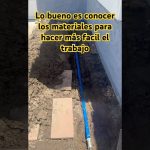 Delinear los ojos para que se vean más grandes