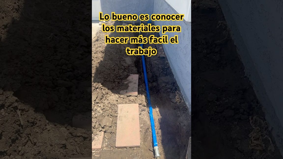 Delinear los ojos para que se vean más grandes