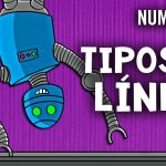 lineas paralelas