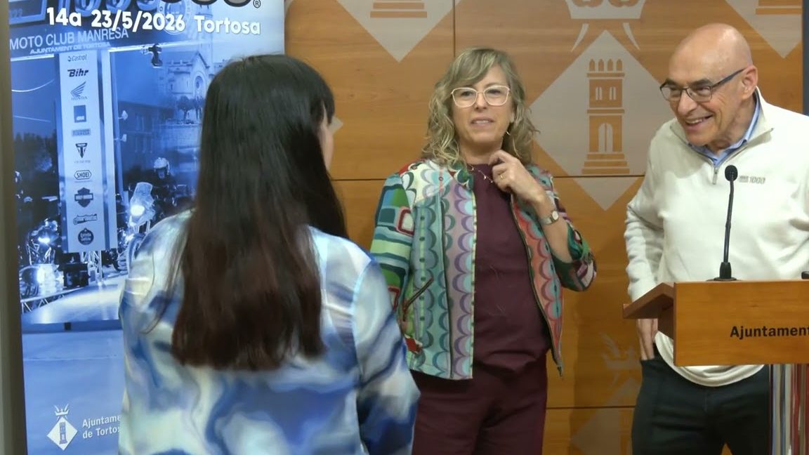 Comunicar l’inici d’activitat d’un habitatge d’ús turístic