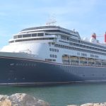 Comunicar l’inici d’activitat d’un establiment de turisme rural