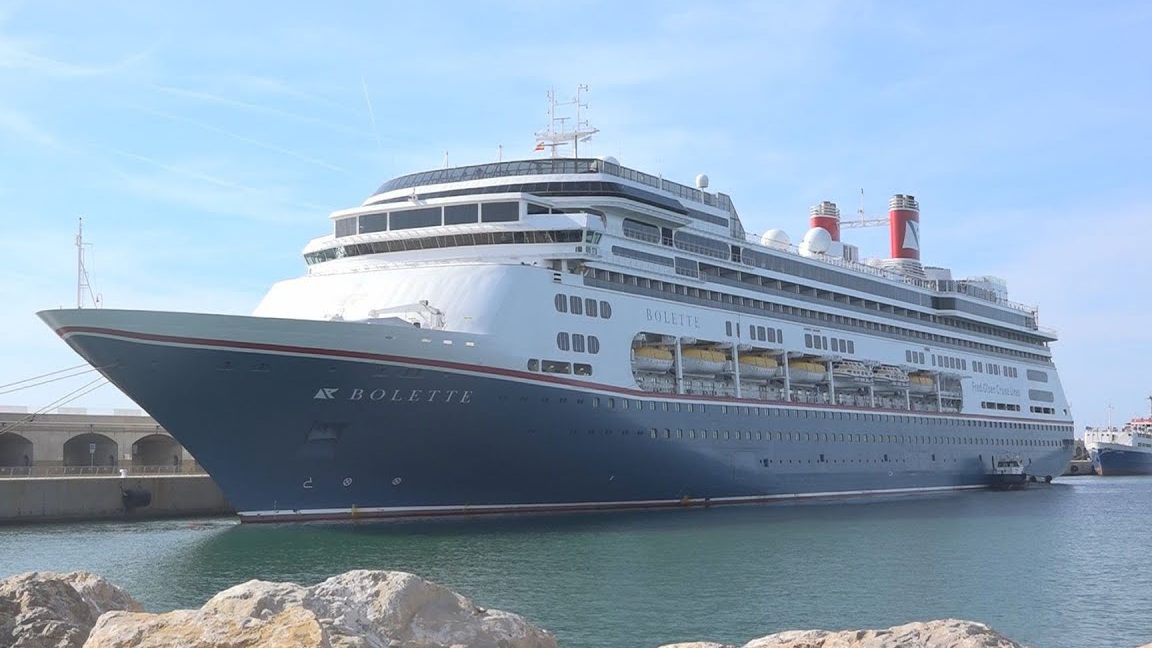 Comunicar l’inici d’activitat d’un establiment de turisme rural