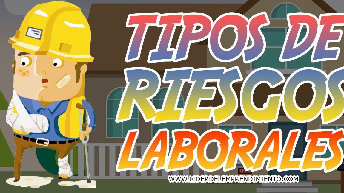 Reunir al equipo para hacer la lista de riesgos es una buena práctica
