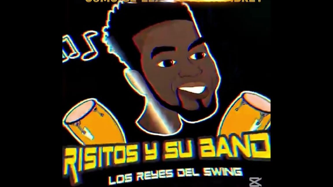 Escuchar que te llaman por tu nombre