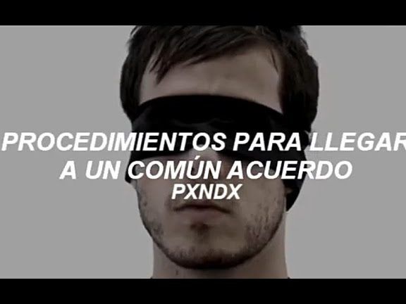 Debatir es una herramienta adecuada para llegar a acuerdos