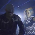 Conducir con niebla, lluvia o nieve favorece la aparición de la fatiga