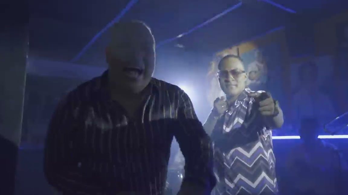 Conducir con niebla, lluvia o nieve favorece la aparición de la fatiga