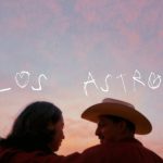 los astros