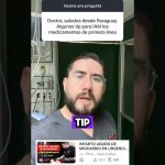 Efectuar un mapa cognitivo o diagrama de flujo del manejo inicial del politraumatizado