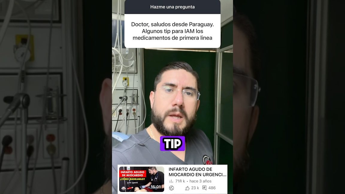 Efectuar un mapa cognitivo o diagrama de flujo del manejo inicial del politraumatizado