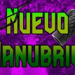 ¿Está permitido transportar a un niño situado entre el manillar y el conductor en una motocicleta?