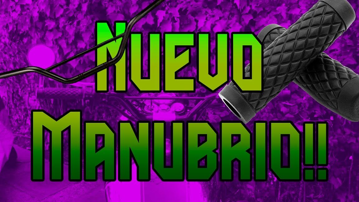 ¿Está permitido transportar a un niño situado entre el manillar y el conductor en una motocicleta?