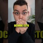 manos instrumentos