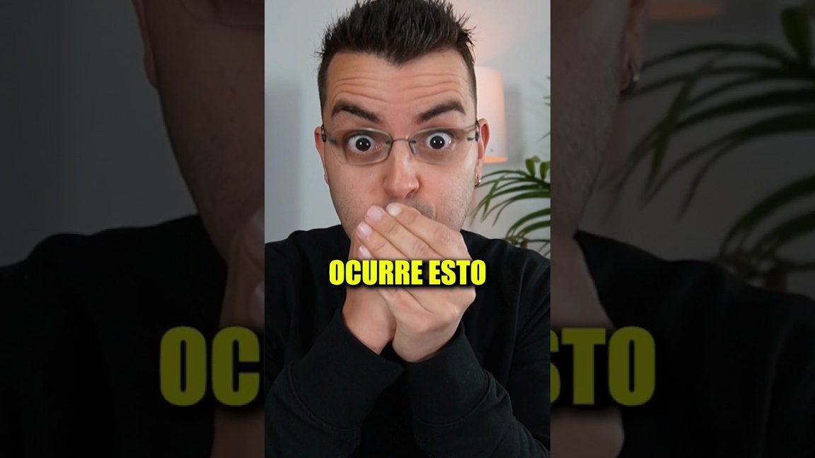 Manejar una cosa con las manos o con instrumentos