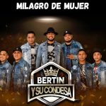 Hablar por el teléfono móvil mientras se conduce