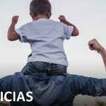 Mantener un hijo hasta los 25 años