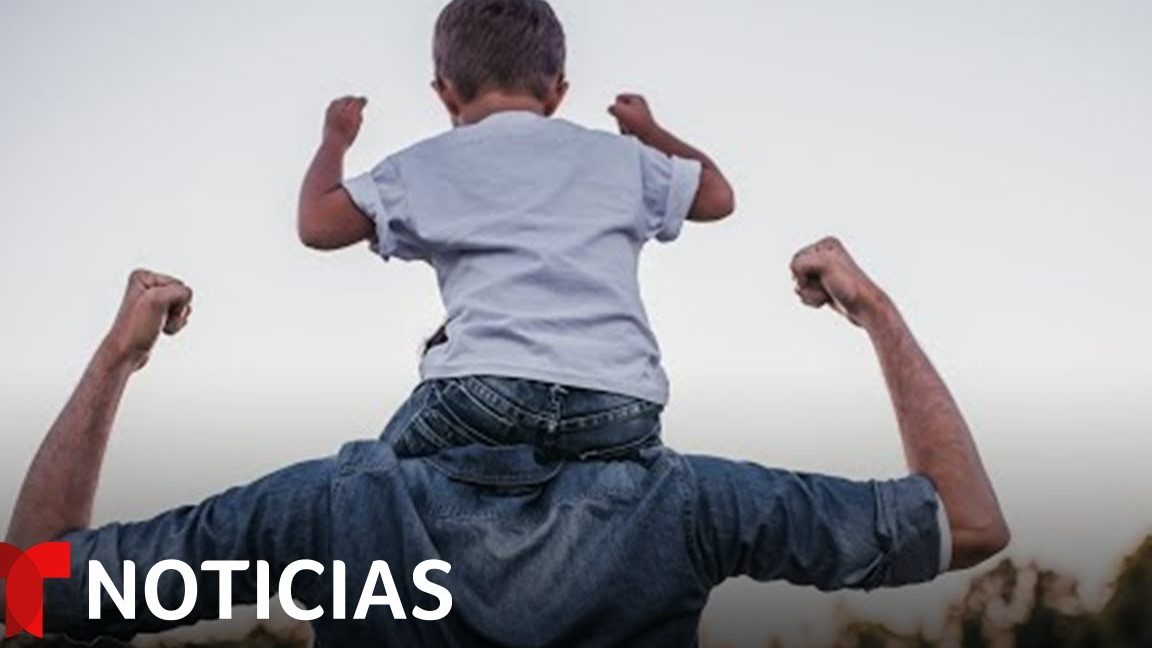 Mantener un hijo hasta los 25 años