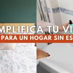 Vigilar un lugar para mantener el orden o llevar a cabo una misión