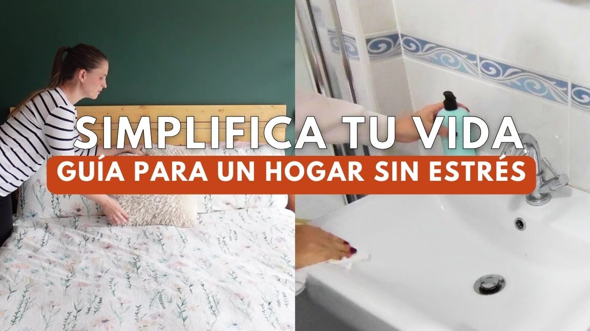 Vigilar un lugar para mantener el orden o llevar a cabo una misión