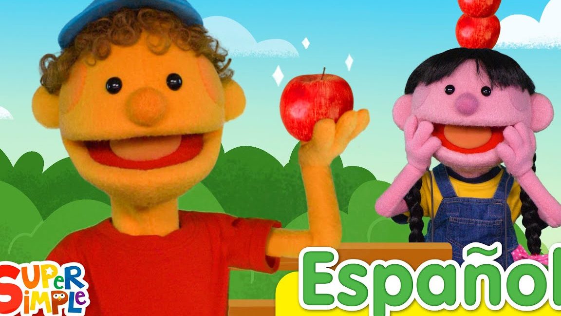Enlistar es una función de la coma