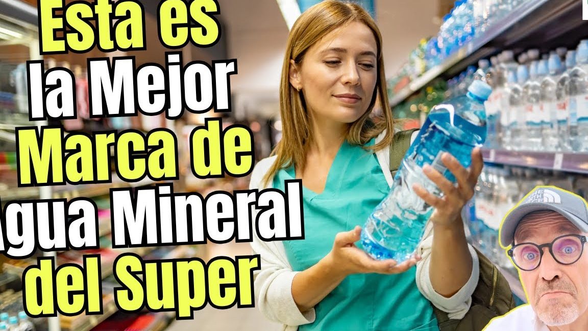 Eliminar marca de agua de un vídeo