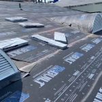 Trazar sobre el terreno es marcar las medidas exactas