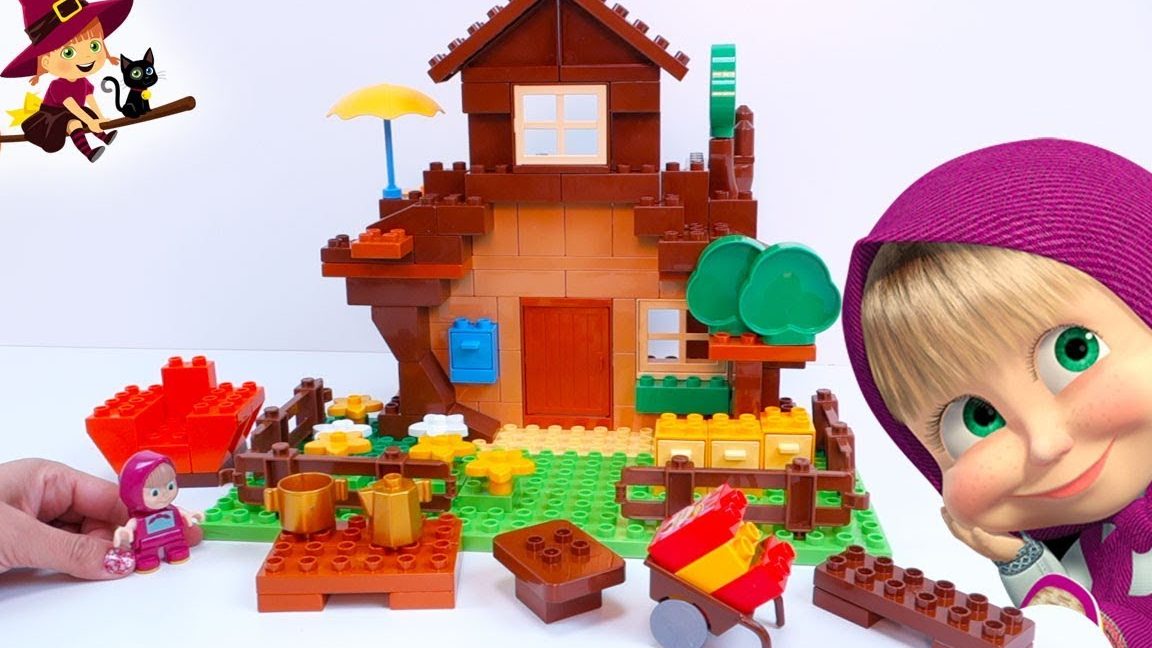 No sé cómo poner en marcha el juguete