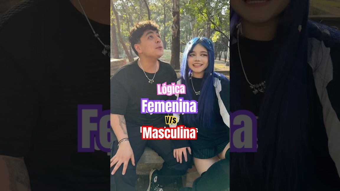 Expresar los factores diferenciadores entre la delincuencia masculina y la femenina