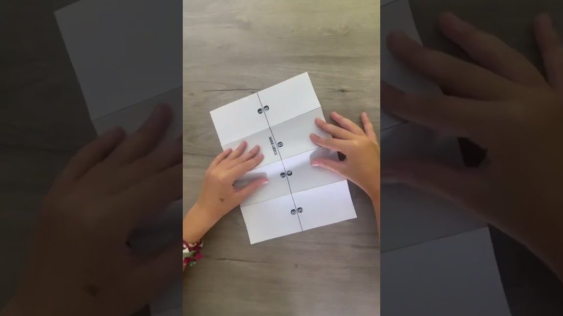 Jugar e imaginar con mi material manipulable de preescolar