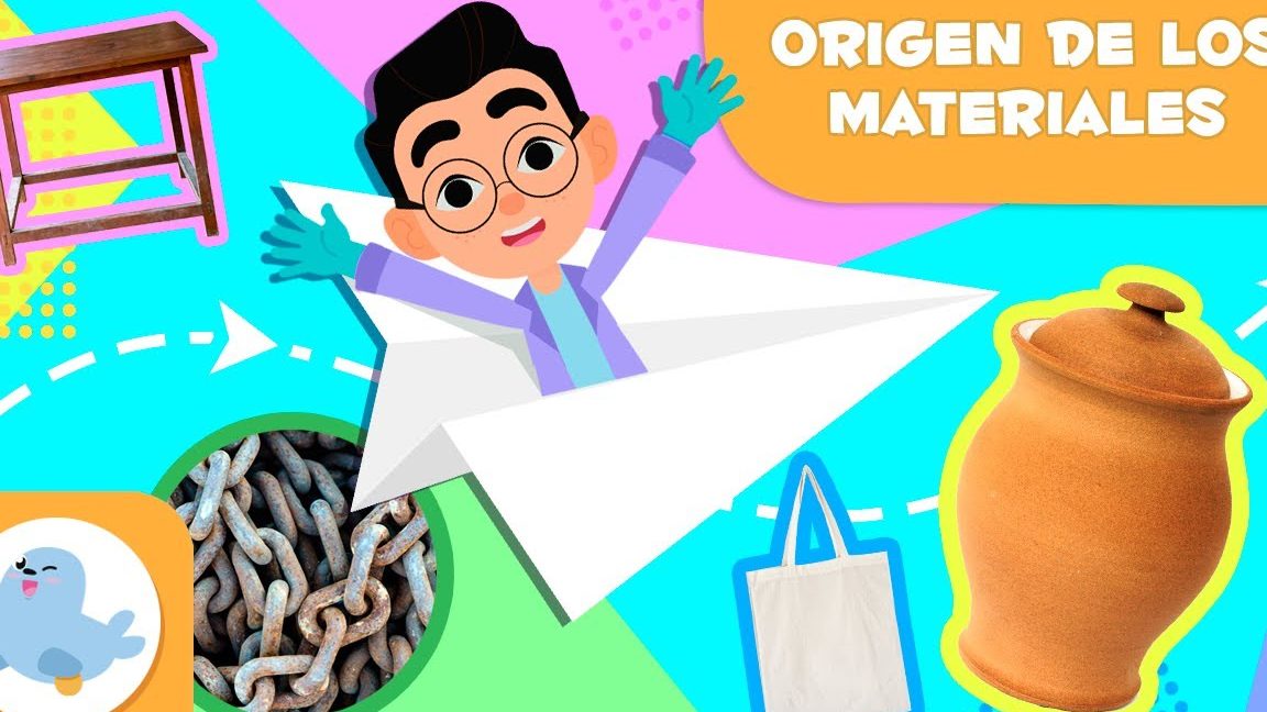 Busca construir con materiales naturales saludables y biológicos