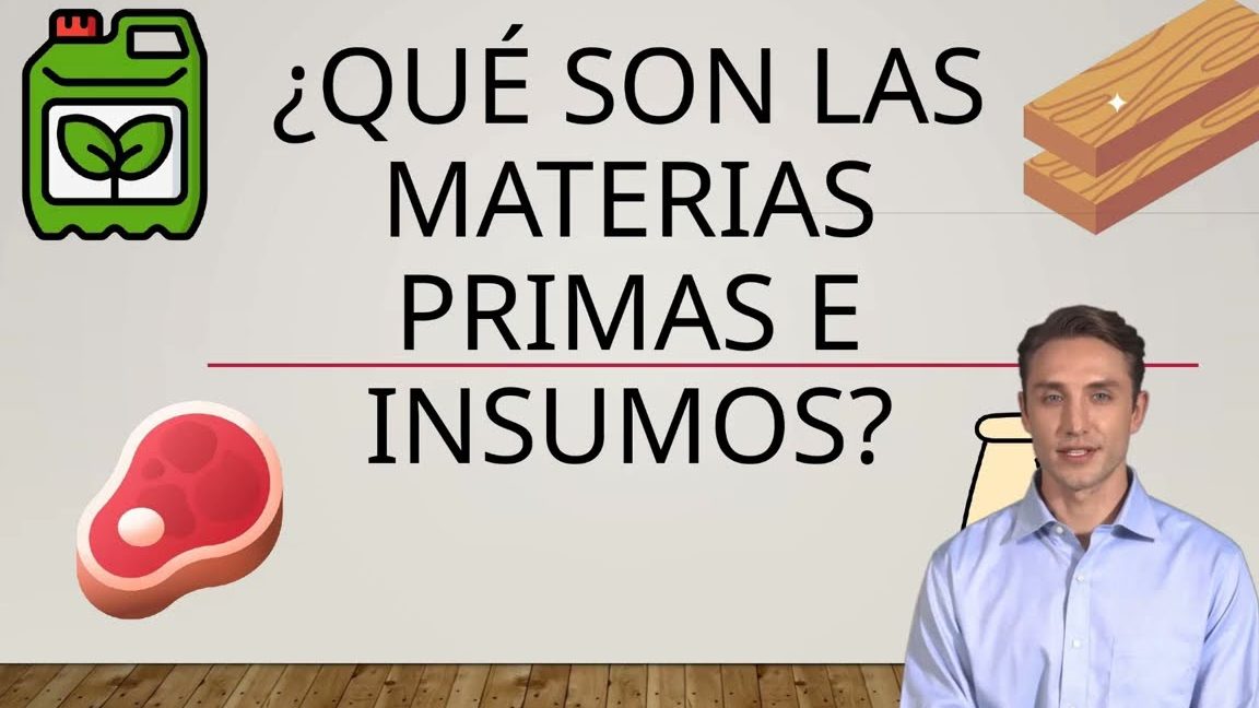 Procesar residuos o materiales para convertirlos en materia prima para nuevos productos