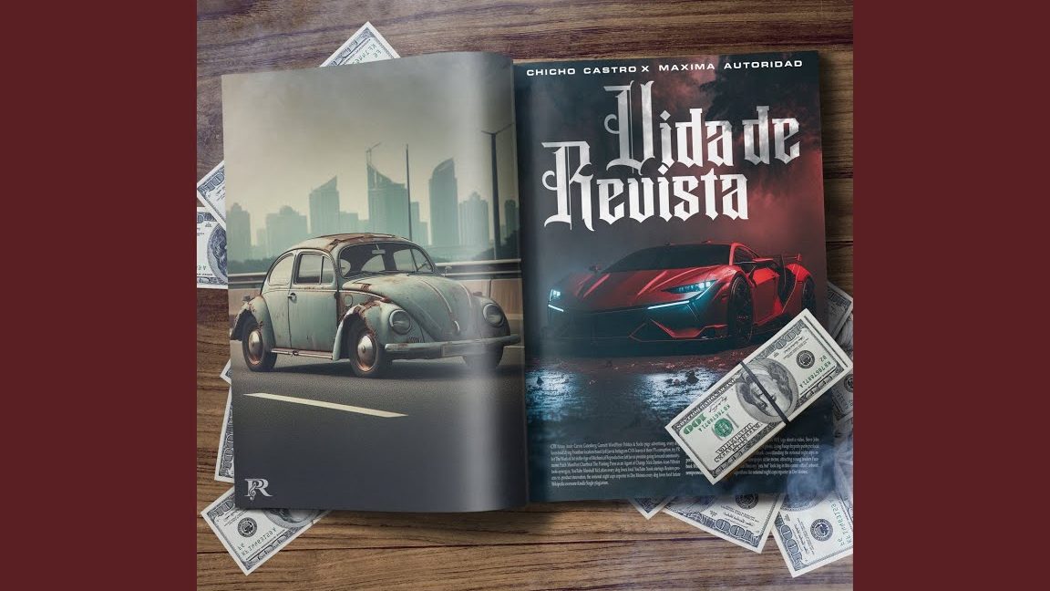 Ocupar el lugar de mayor autoridad de un organismo