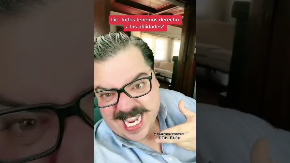 Maximizar la riqueza