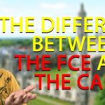 La escala entrevistar y ser entrevistado del MCER