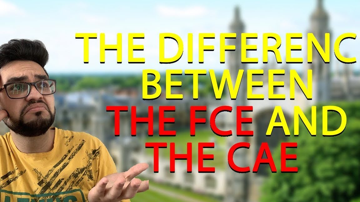 La escala entrevistar y ser entrevistado del MCER