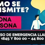 Informar sobre los riesgos en el trabajo y sobre las medidas preventivas de aplicación