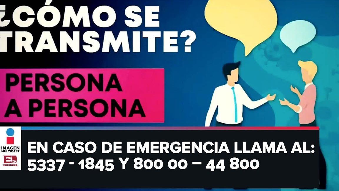 Informar sobre los riesgos en el trabajo y sobre las medidas preventivas de aplicación