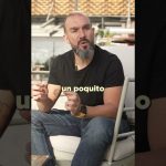 mejora continua