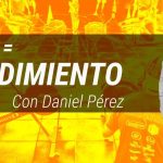 Incrementar la competitividad, reducir los costos y mejorar el desempeño de los trabajadores