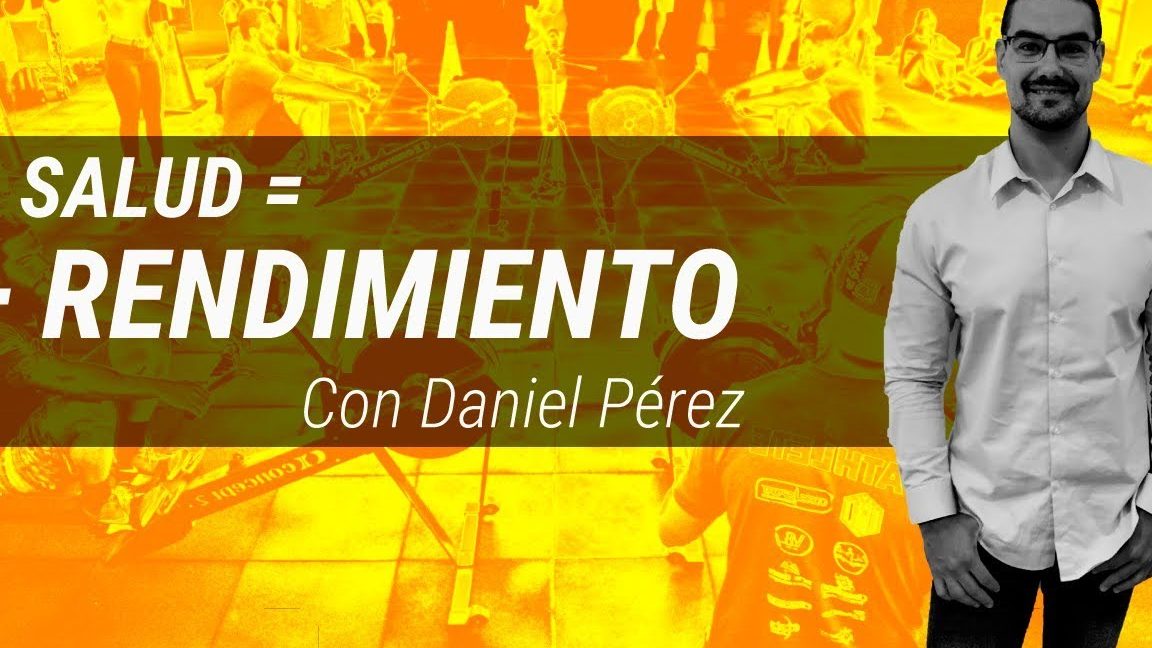 Incrementar la competitividad, reducir los costos y mejorar el desempeño de los trabajadores