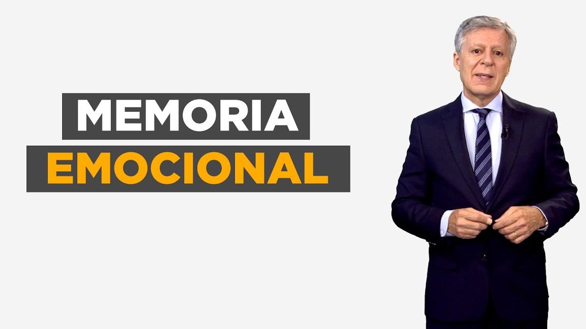 Quiero borrar mi memoria porque en mi memoria aún no te perdí