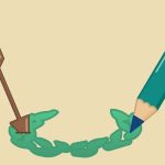 Recordar y narrar el conflicto: herramientas para reconstruir la memoria histórica